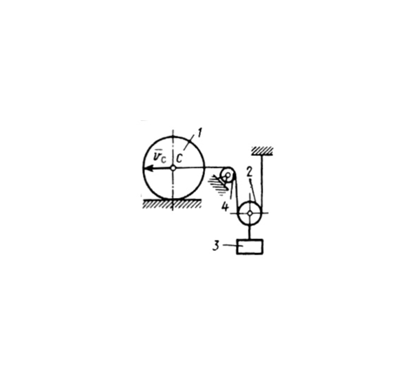 Решение задачи 14.2.27 из сборника Кепе О.Э.