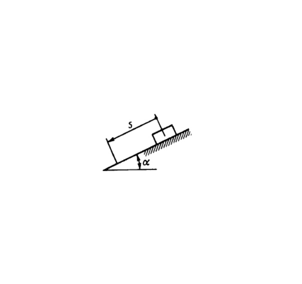 Решение задачи 15.1.4 из сборника Кепе О.Э.