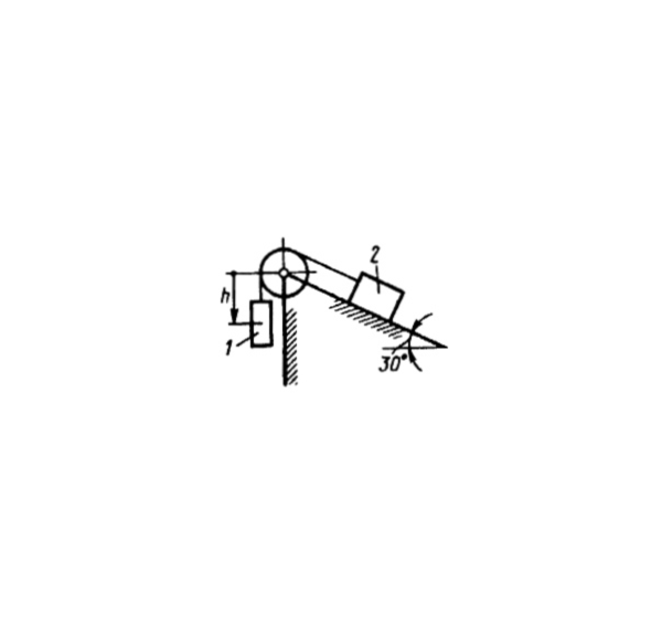 Решение задачи 15.1.14 из сборника Кепе О.Э.