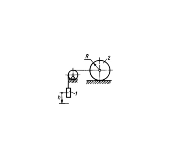 Решение задачи 15.1.15 из сборника Кепе О.Э.