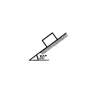 Решение задачи 15.3.13 из сборника Кепе О.Э.
