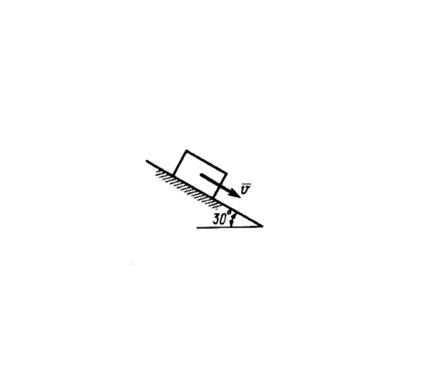 Решение задачи 15.3.14 из сборника Кепе О.Э.