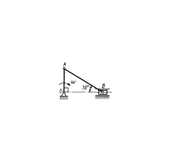 Решение задачи 15.4.2 из сборника Кепе О.Э.