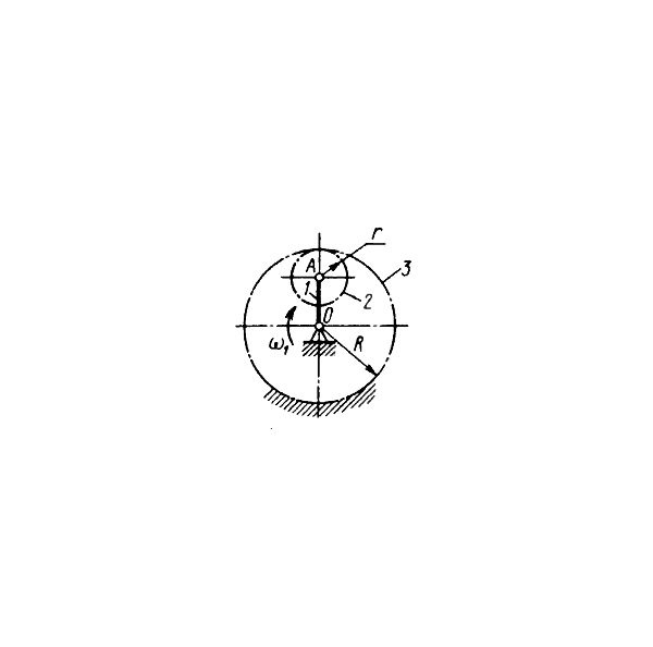 Решение задачи 15.5.5 из сборника Кепе О.Э.