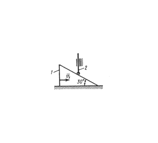 Решение задачи 15.5.9 из сборника Кепе О.Э.