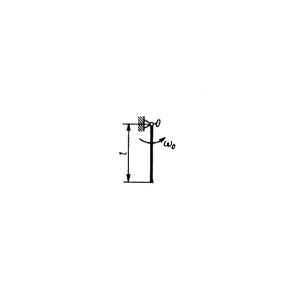 Решение задачи 15.6.2 из сборника Кепе О.Э.