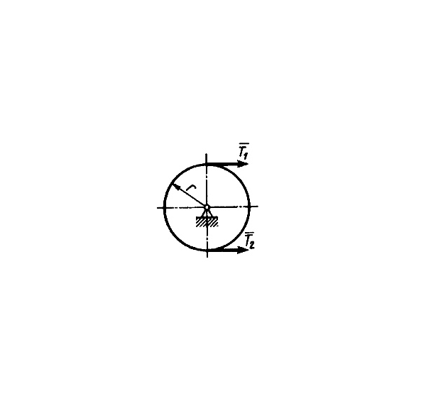 Решение задачи 16.1.11 из сборника Кепе О.Э.