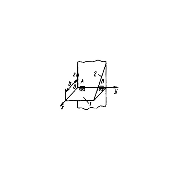 Решение задачи 16.1.19 из сборника Кепе О.Э.