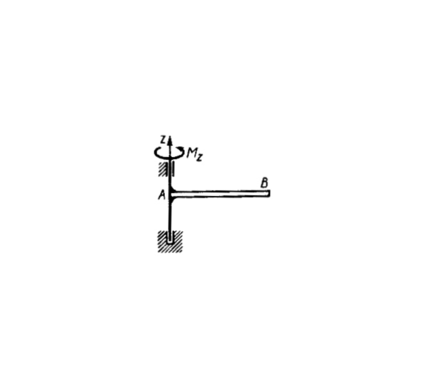 Решение задачи 16.1.29 из сборника Кепе О.Э.