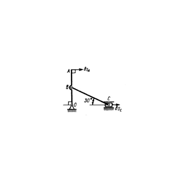 Решение задачи 18.2.6 из сборника Кепе О.Э.