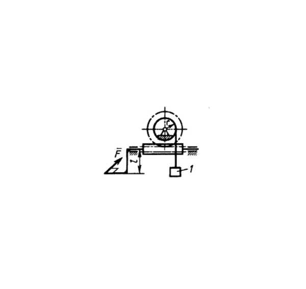 Решение задачи 18.3.8 из сборника Кепе О.Э.