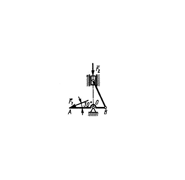Решение задачи 18.3.13 из сборника Кепе О.Э.