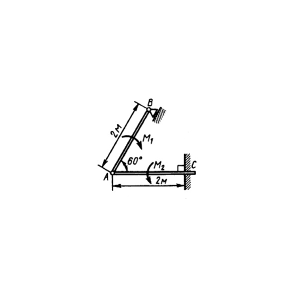 Решение задачи 18.3.14 из сборника Кепе О.Э.