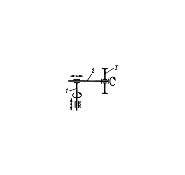 Решение задачи 20.1.8 из сборника Кепе О.Э.