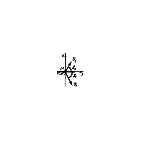 Решение задачи 22.1.2 из сборника Кепе О.Э.