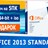 Microsoft Office 2013 Standard 5ПК + iso + бонус