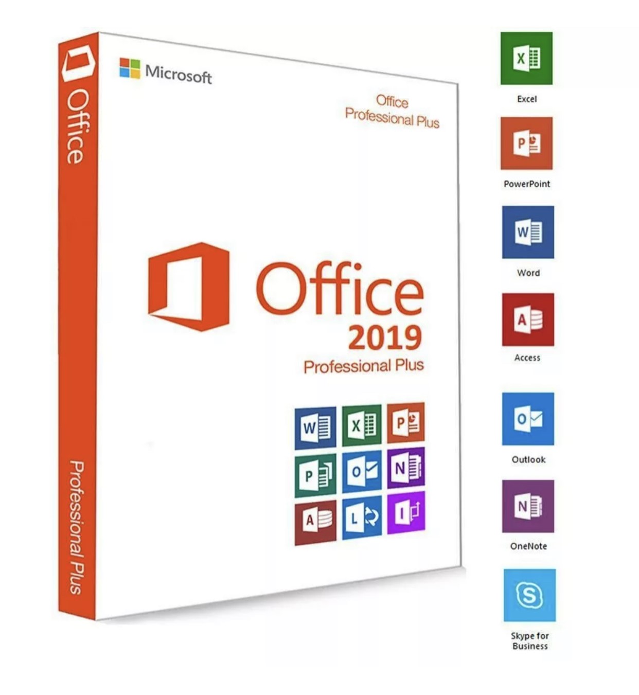 Office 2019 для дома. Office 2019 professional Plus. Microsoft Office 2019 Pro Plus. Microsoft Office 2016 Pro Plus. Office 2019 professional Plus Key.