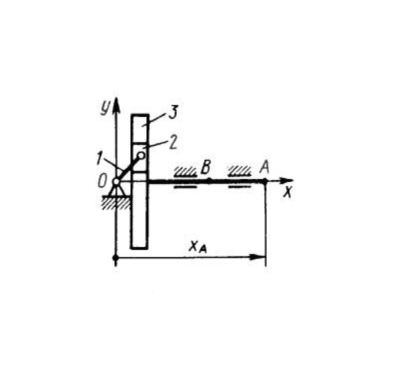 Решение задачи 8.1.5 из сборника Кепе О.Э.