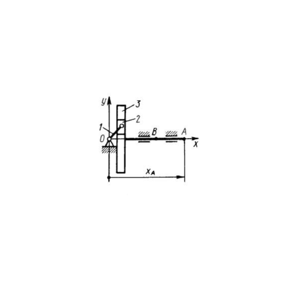 Решение задачи 8.1.5 из сборника Кепе О.Э.