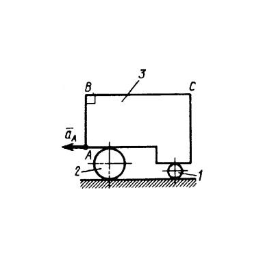 Решение задачи 8.1.9 из сборника Кепе О.Э.