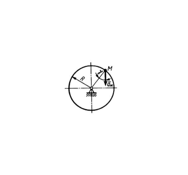 Решение задачи 8.3.16 из сборника Кепе О.Э.