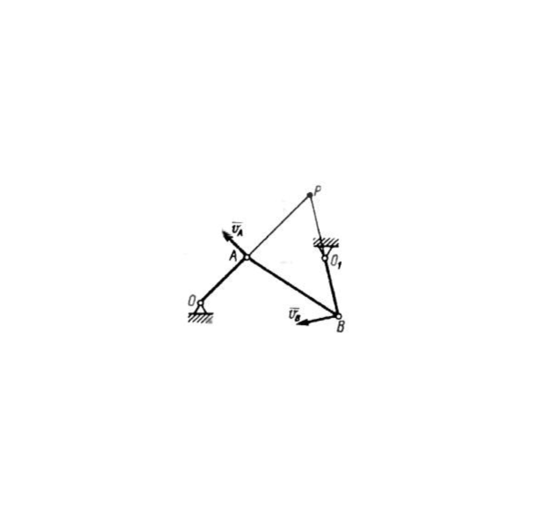 Решение задачи 9.5.2 из сборника Кепе О.Э.