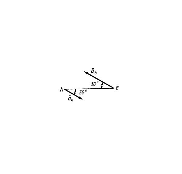 Решение задачи 9.7.11 из сборника Кепе О.Э.