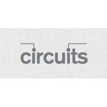 Circuits (Steam key) + Discounts