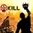 H1Z1: King of the Kill (Steam/RU CIS) +  подарок