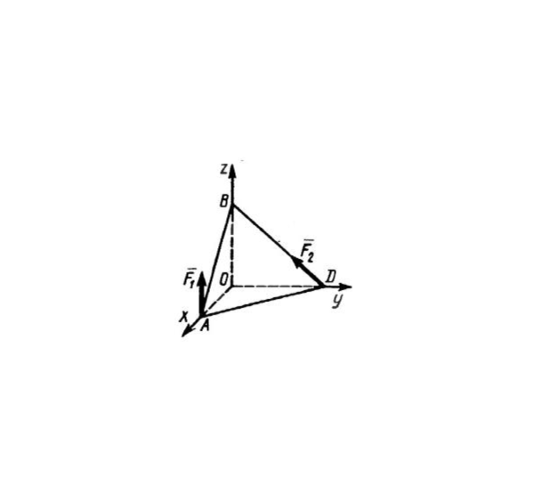 Решение задачи 5.4.2 из сборника Кепе О.Э.