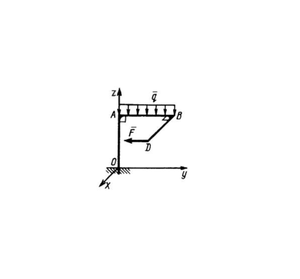 Решение задачи 5.4.5 из сборника Кепе О.Э.