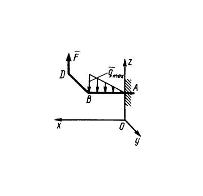 Решение задачи 5.4.6 из сборника Кепе О.Э.