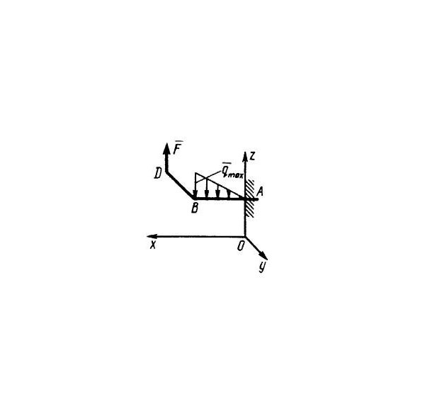 Решение задачи 5.4.6 из сборника Кепе О.Э.