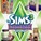 The Sims 3 Изысканная спальня Suite DLC (Origin ключ)