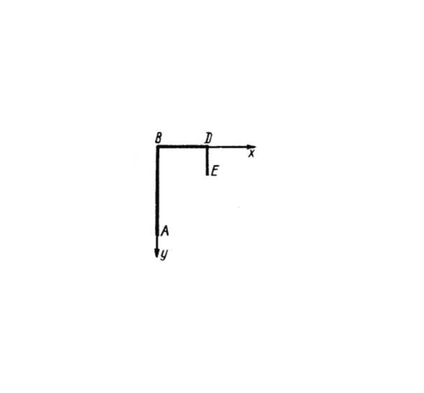 Решение задачи 6.1.3 из сборника Кепе О.Э.