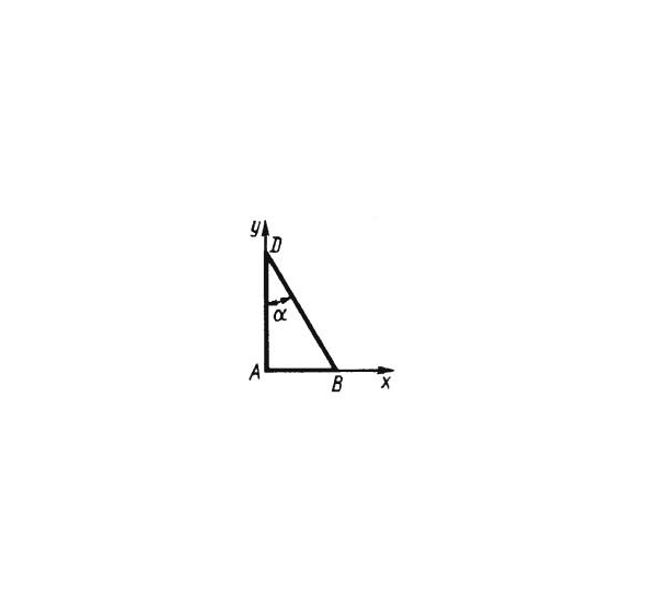 Решение задачи 6.1.5 из сборника Кепе О.Э.