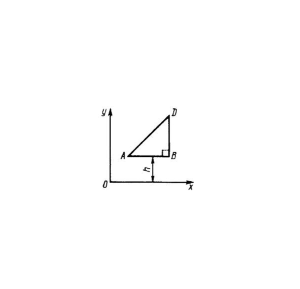 Решение задачи 6.2.2 из сборника Кепе О.Э.
