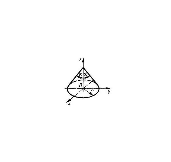 Решение задачи 6.3.2 из сборника Кепе О.Э.