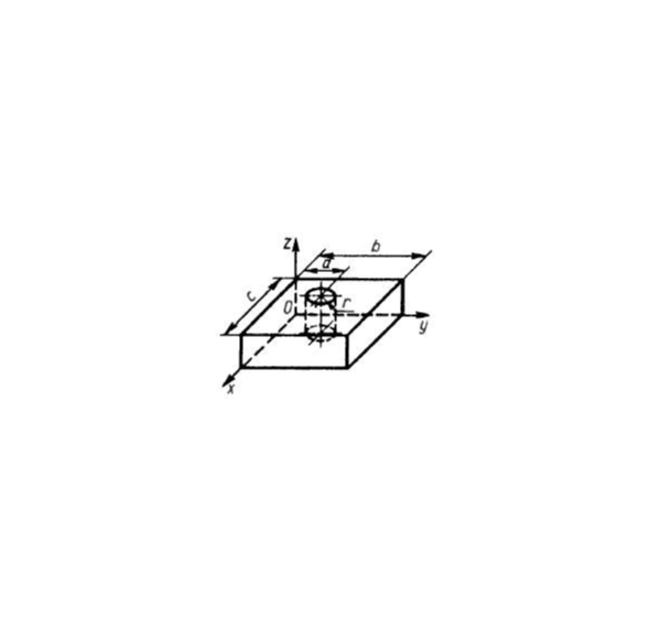 Решение задачи 6.3.10 из сборника Кепе О.Э.