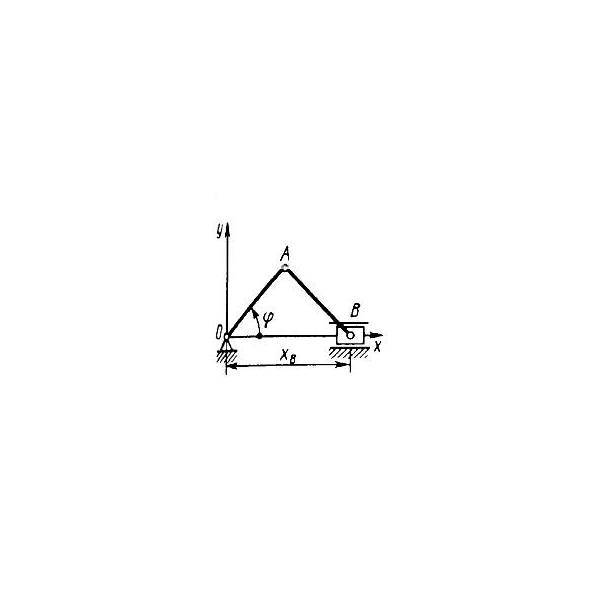 Решение задачи 7.1.5 из сборника Кепе О.Э.