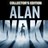 Alan Wake Collector’s Edition (Region Free)+ПОДАРОК