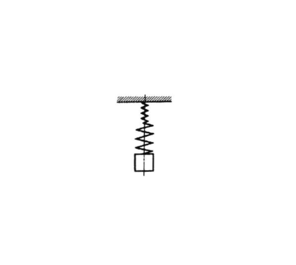 Решение задачи 13.4.21 из сборника Кепе О.Э.