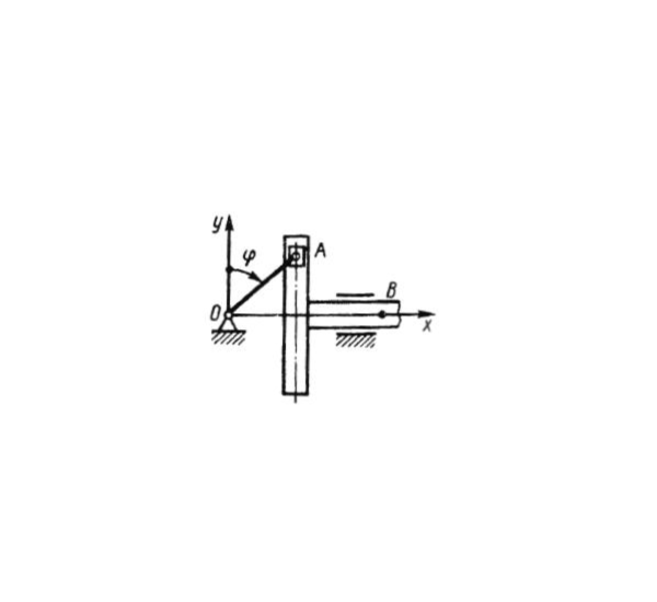 Решение задачи 7.4.5 из сборника Кепе О.Э.