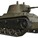 Т-127 + слот премиумный танк World of Tanks