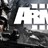 Arma 3 (Steam Gift |ROW| Region Free) + ПОДАРОК