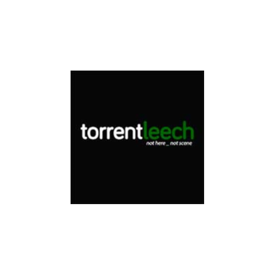 Инвайт на Torrentleech.org