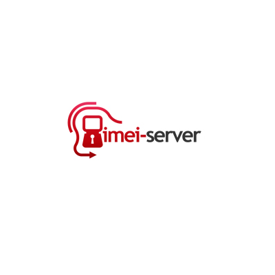 Кредиты для сайта IMEI-Server