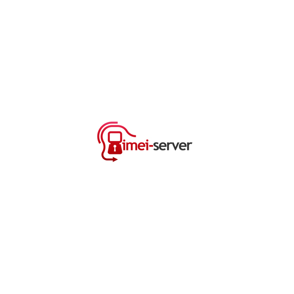 Кредиты для сайта IMEI-Server