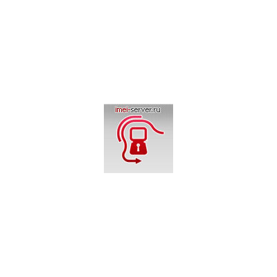Unlock AT&T iPhone X 8 8+ 7+ 7 6s 6 6+ 5s 5c[Blacklist]