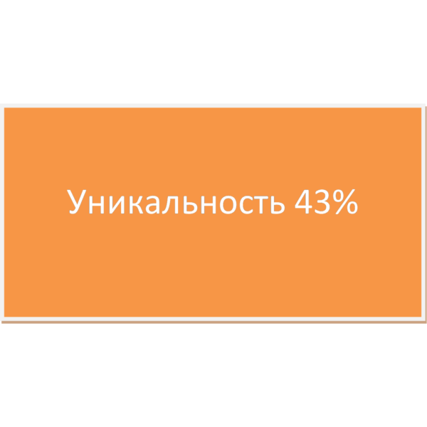 Курсовая Совершенствование ценовой политики магазина